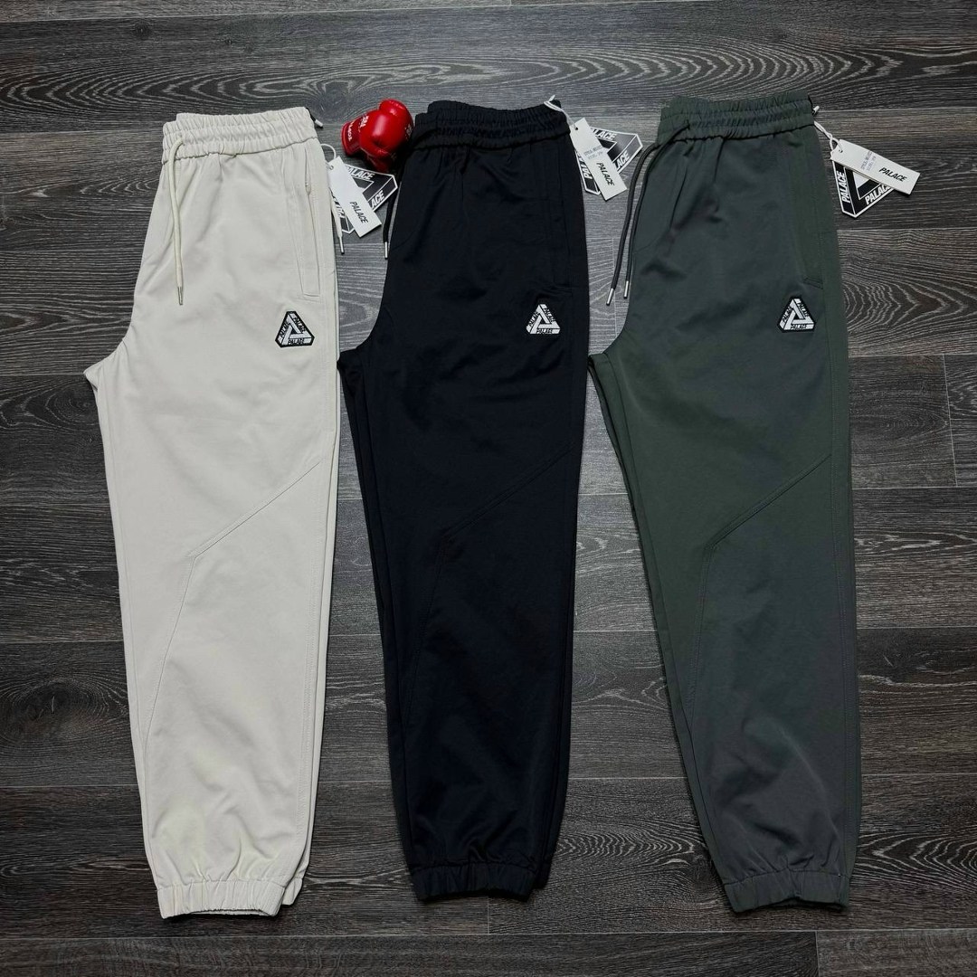 куртка palace,palace palace,palace skateboards ветровка,ветровка palace,пуховик palace