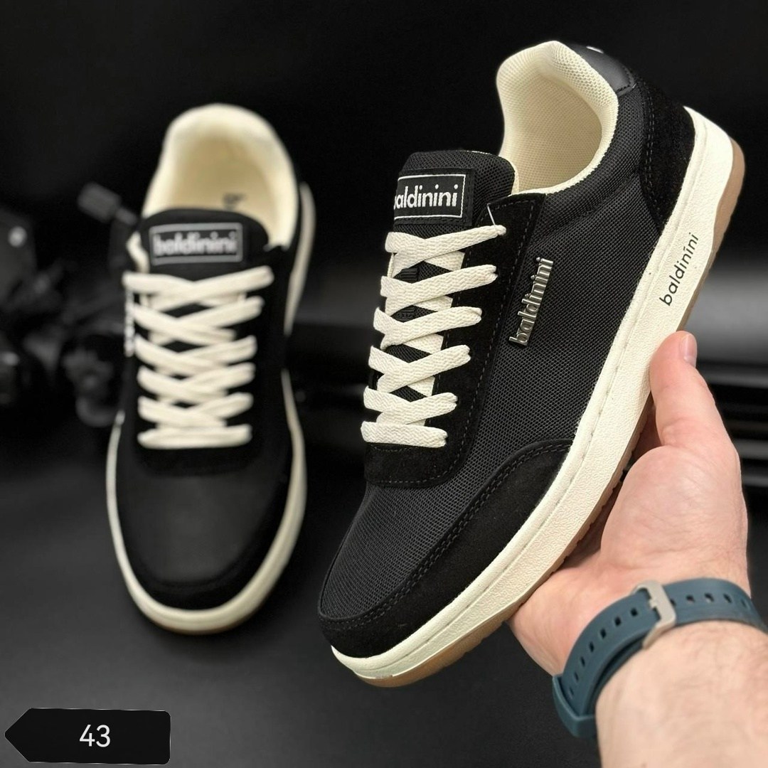 adidas кроссовки мужские,кроссовки adidas,кроссовки адидас мужские новая коллекция 2026,кроссовки адидас марафон,кроссовки адидас мужские