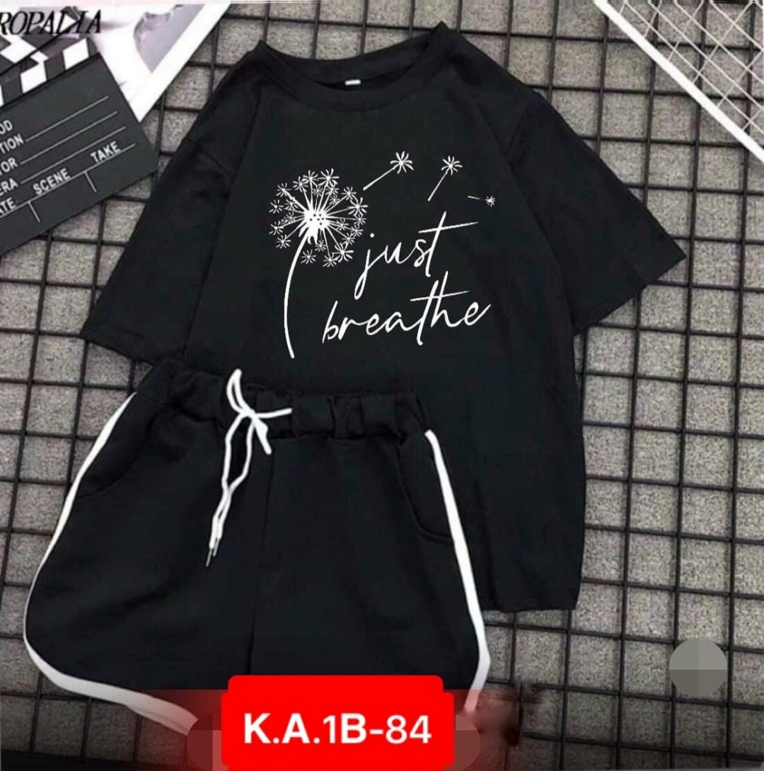 костюм футболка шорты,костюм шорты и футболка ,костюм женский футболка и шорты,костюм шортами,костюм женский