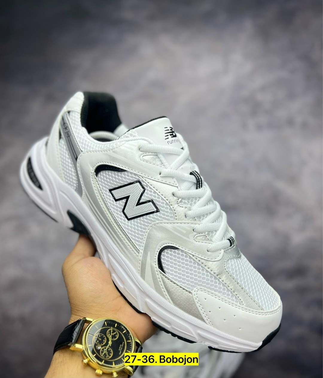 кроссовки new balance 530,кроссовки,кроссовки мужские new balance 530,кроссовки new balance,кроссовки мужские new balance