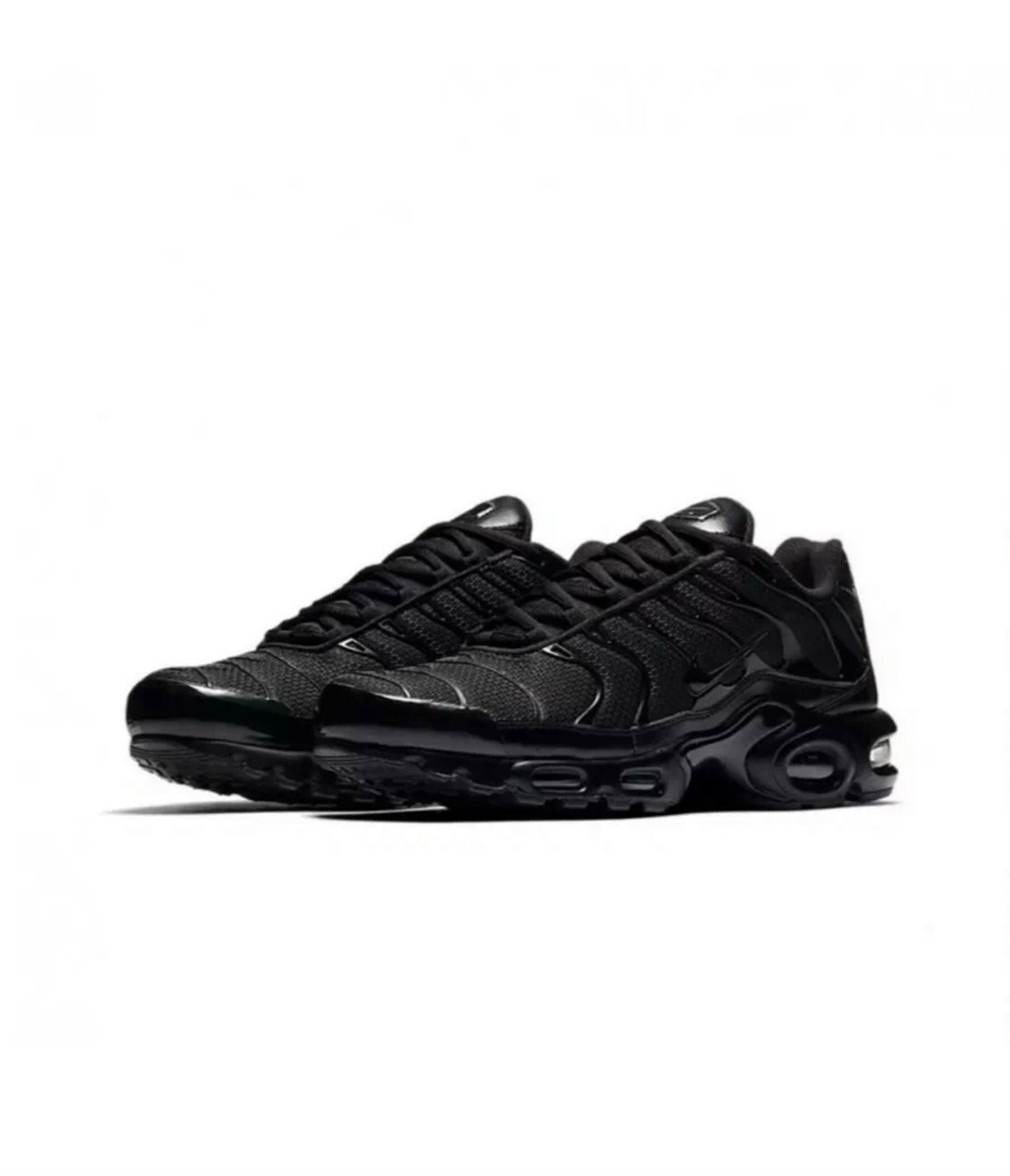 nike air max plus tn black,nike air max plus tn,кроссовки nike air max plus tn,кроссовки nike air max plus,nike air max plus