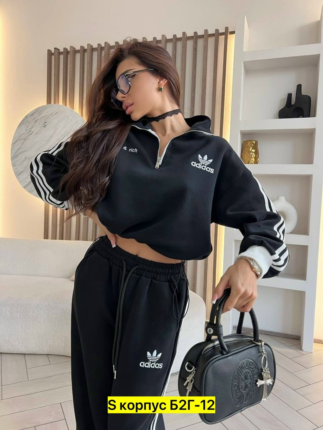 спортивные костюмы женские,спортивные костюм,женские костюмы,спортивный костюм спортивные костюмы,костюм стильный