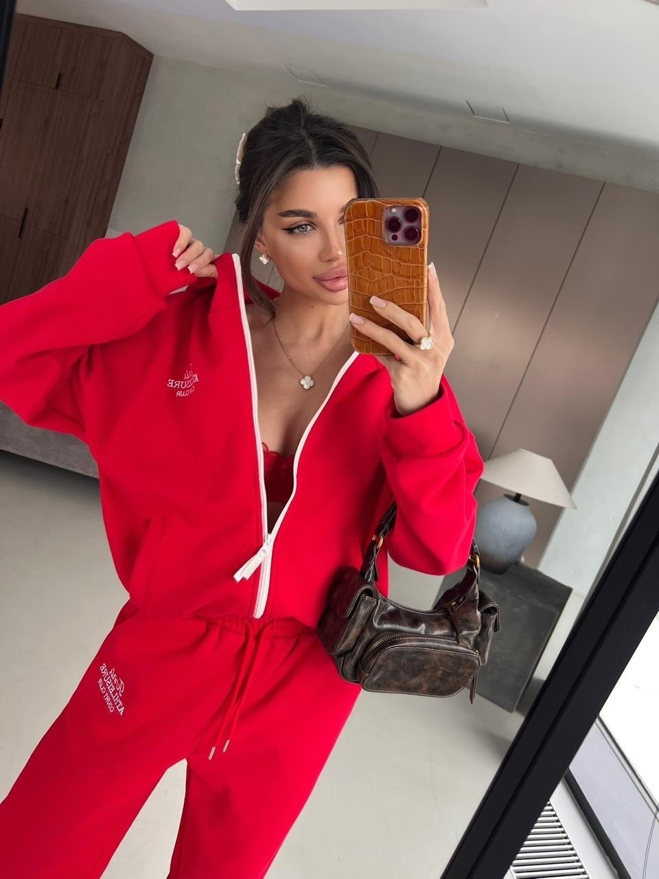 спортивный костюм,женский костюм,теплый костюм,спортивные костюмы оверсайз,костюм спорт