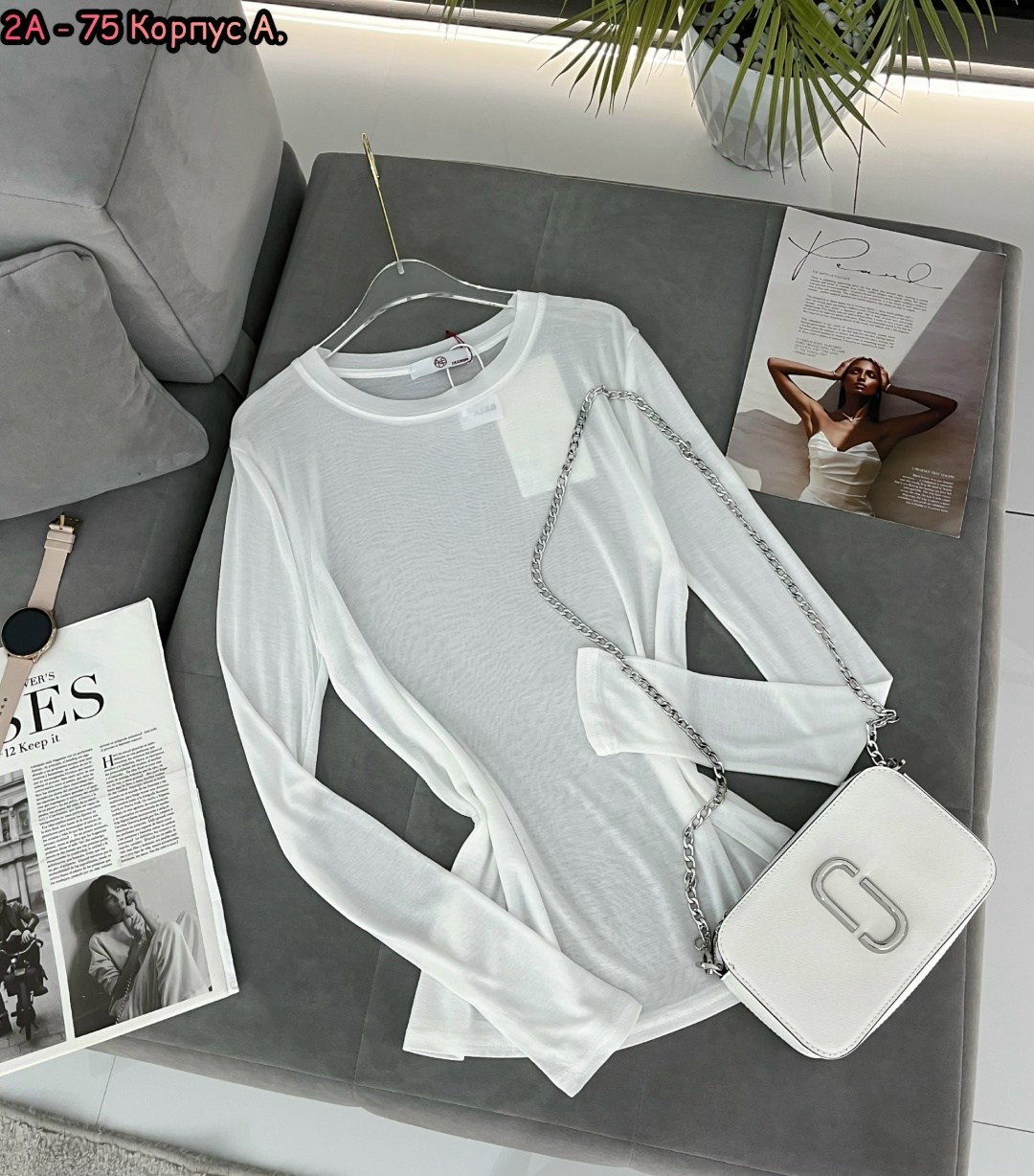 женская кофта,одежда кофта,лонгслив женский,лонгслив женский кофта,базовый лонгслив