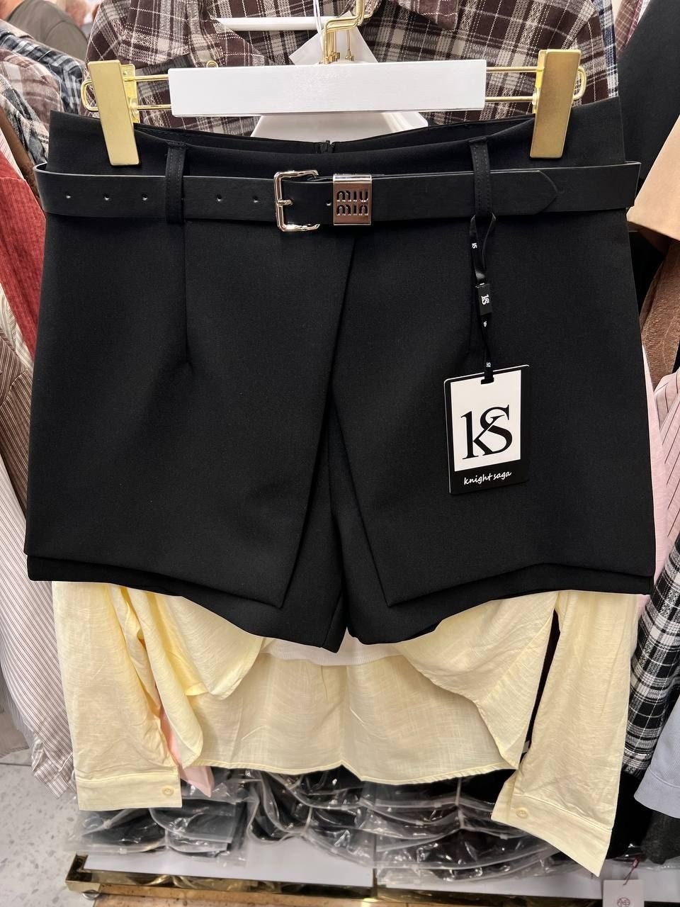 женские шорты,шорты пояс,повседневные шорты,повседневные удобные элегантные шорты с поясом,юбка-шорты