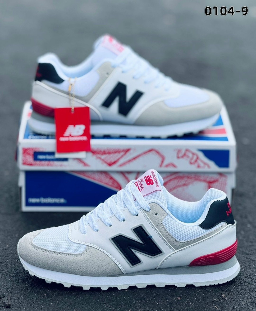 кроссовки new balance 574,кроссовки new balance,кроссовки,кроссовки мужские и женские,кроссовки мужские new balance