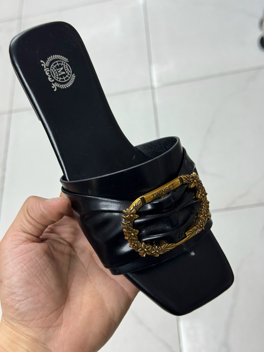 ,женские шлепанцы,шлепанцы женские кристиан диор,шлепки диор,шлепки женские