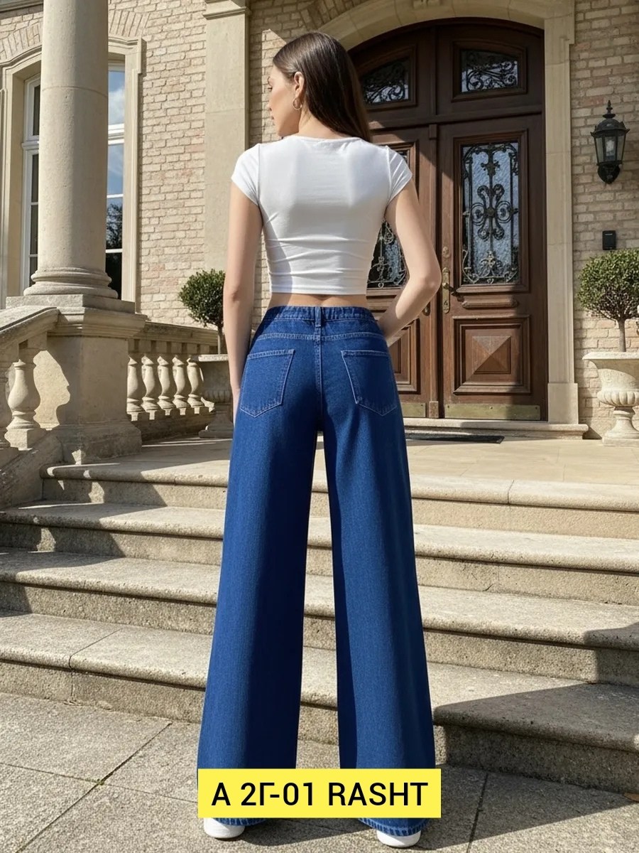 джинсы широкие,широкие джинсы женские,джинсы женские,джинсы,синие джинсы широкие