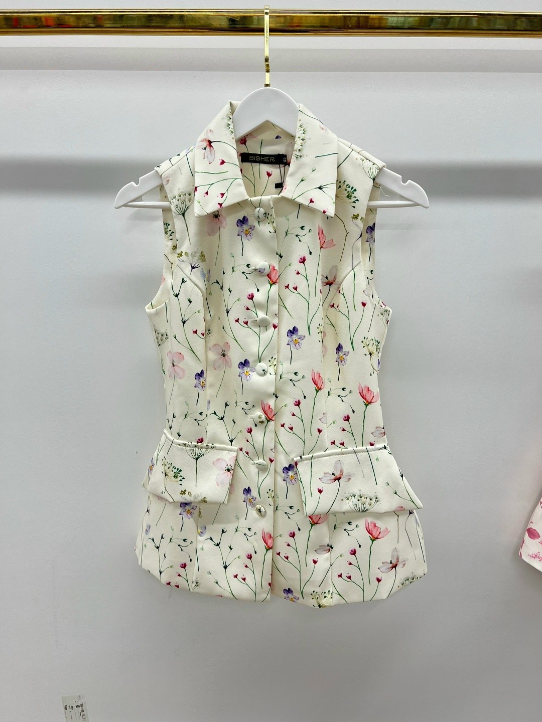 детский жилет,жилет для девочек,жилет женский,одежда для девочек