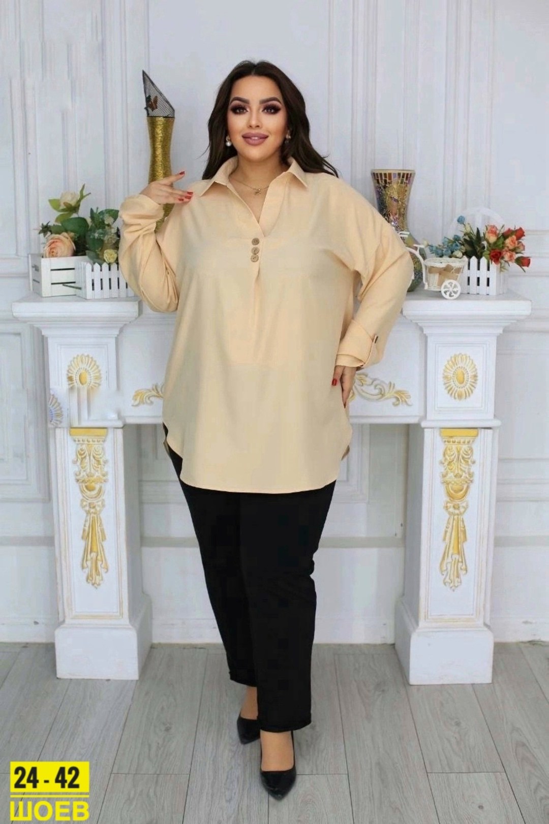 блузка женская большие размеры,блуза большие размеры,туника больших размеров, больших размеров,блузка больших размеров женская