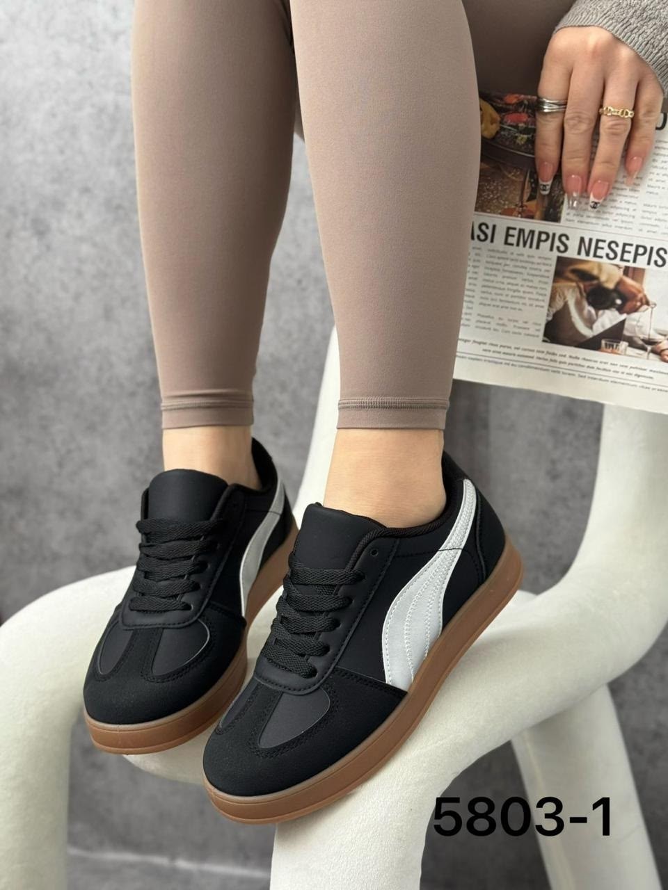 ,кроссовки puma,женские кроссовки puma,кроссовки пума на платформе,кроссовки пума
