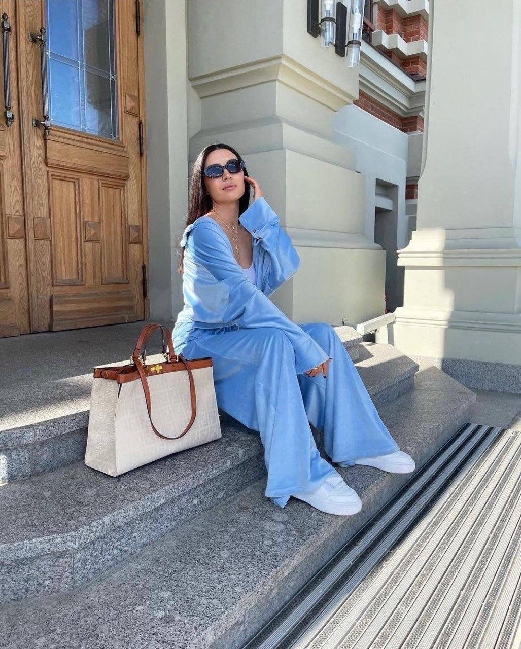 велюровый костюм женский,cпортивный костюм велюровый,велюровый костюм,костюм велюровый тройка,бархатный костюм женский