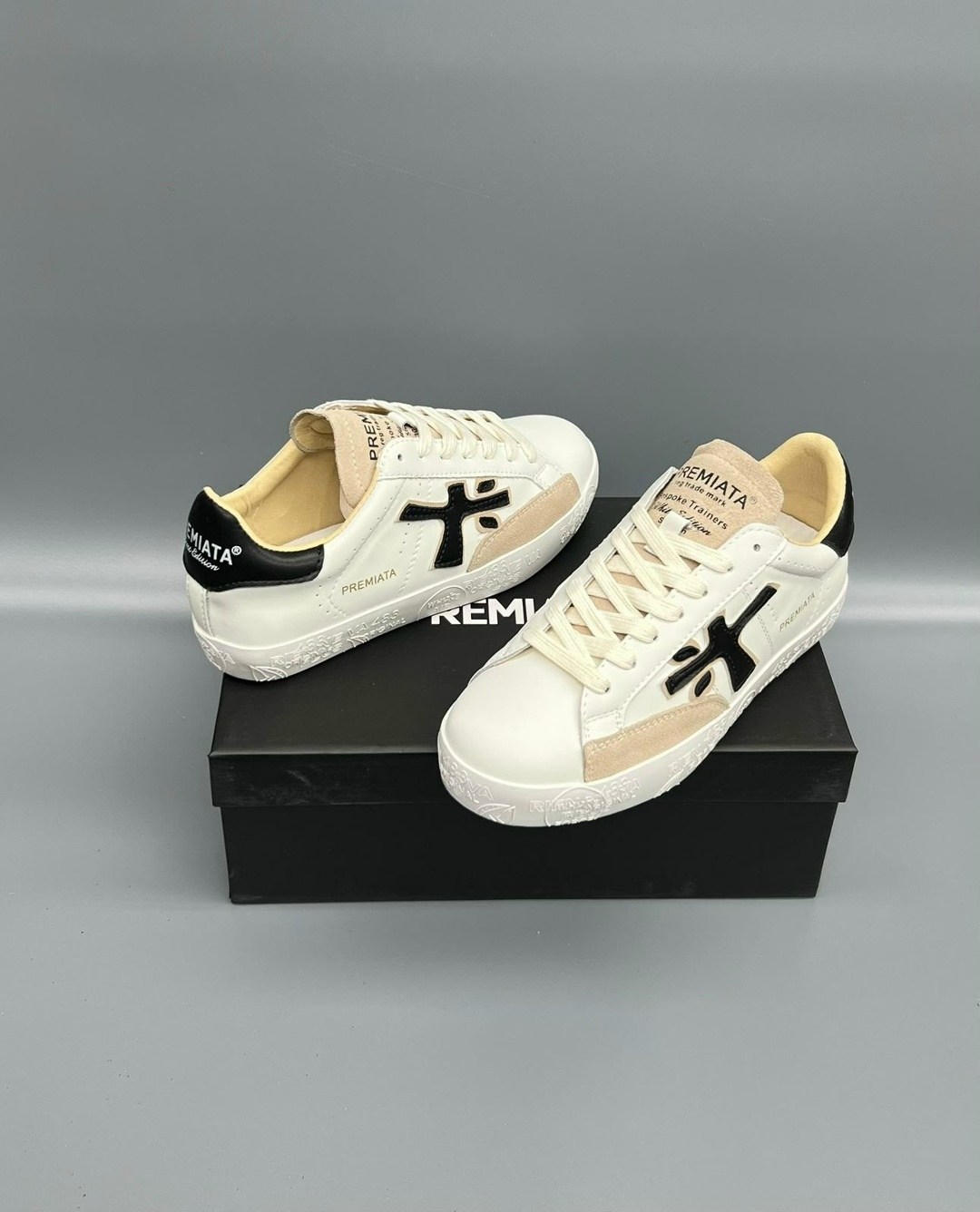 ,premiata кроссовки,кроссовки premiatа,кроссовки premia,premiata кроссовки мужские