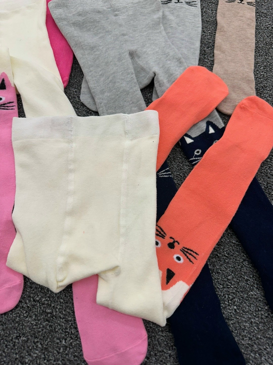 детские колготки,колготки с кошками,колготки с кошками роза 9906,детские колготки с кошечками,колготки детские с рисунком