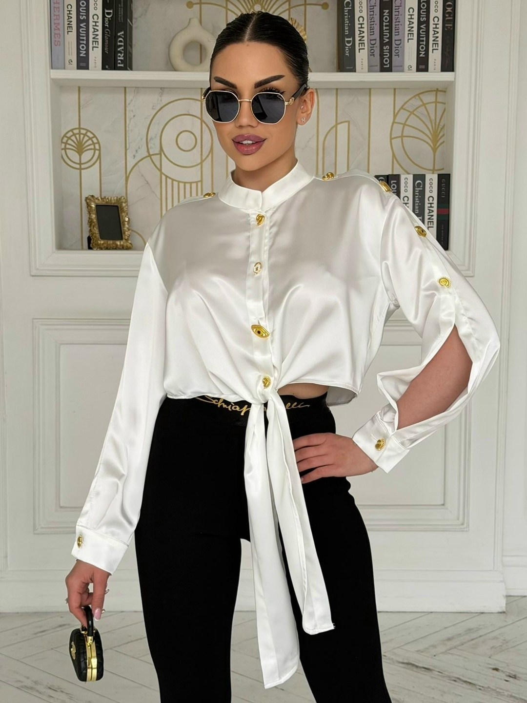 стильная блузка,рубашка стильная,модная блузка,женская блуза,блуза