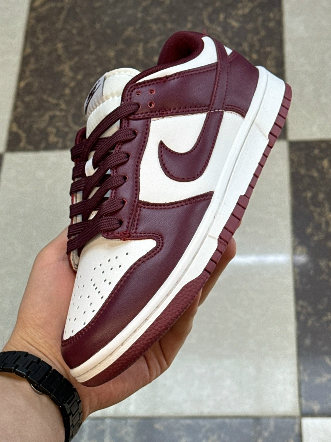 dunk low nike,кроссовки,кроссовки nike sb dunk low,кроссовки nike dunk low,nike dunk beige