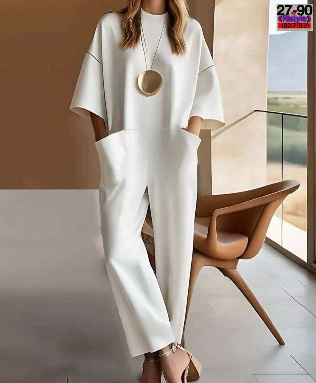 женский свободный комбинезон,элегантные женские комбинезоны,женские комбинезоны,костюм женский брючный,костюм с брюками