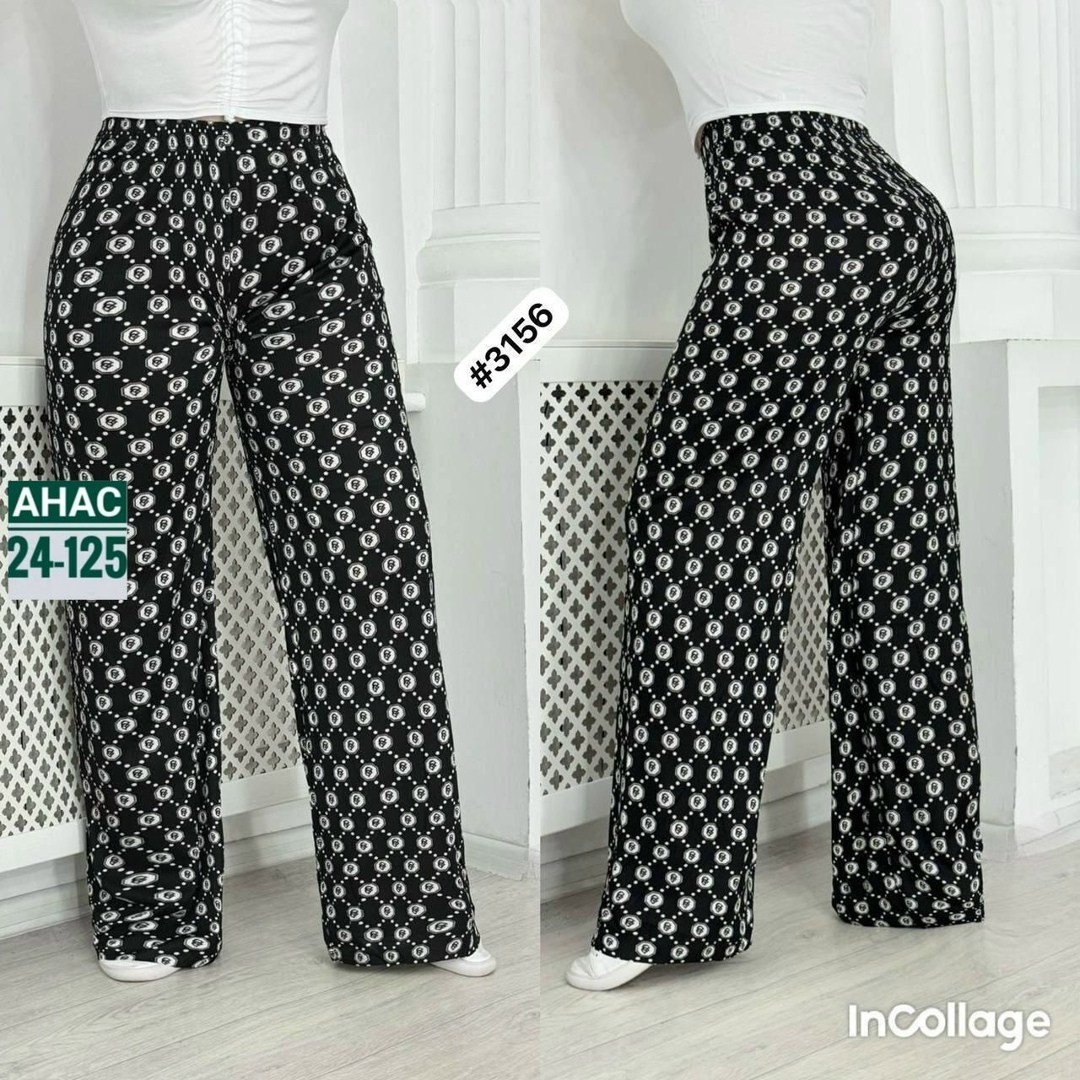 брюки женские в клетку,широкие брюки в клетку,клетчатые брюки,брюки в клетку,брюки модные