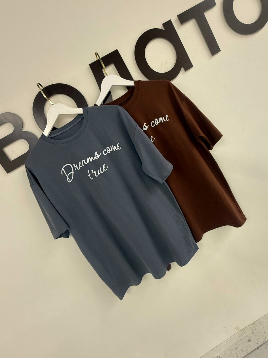 женская футболка,футболка,топы и футболки,стильная футболка,футболка с надписью