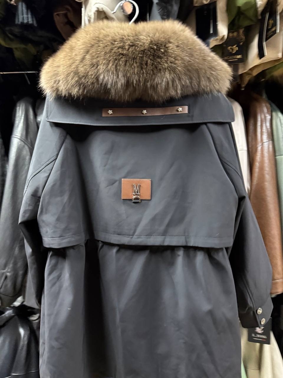 парка женская,куртка парка,зимние женские парки,парка,парка с мехом
