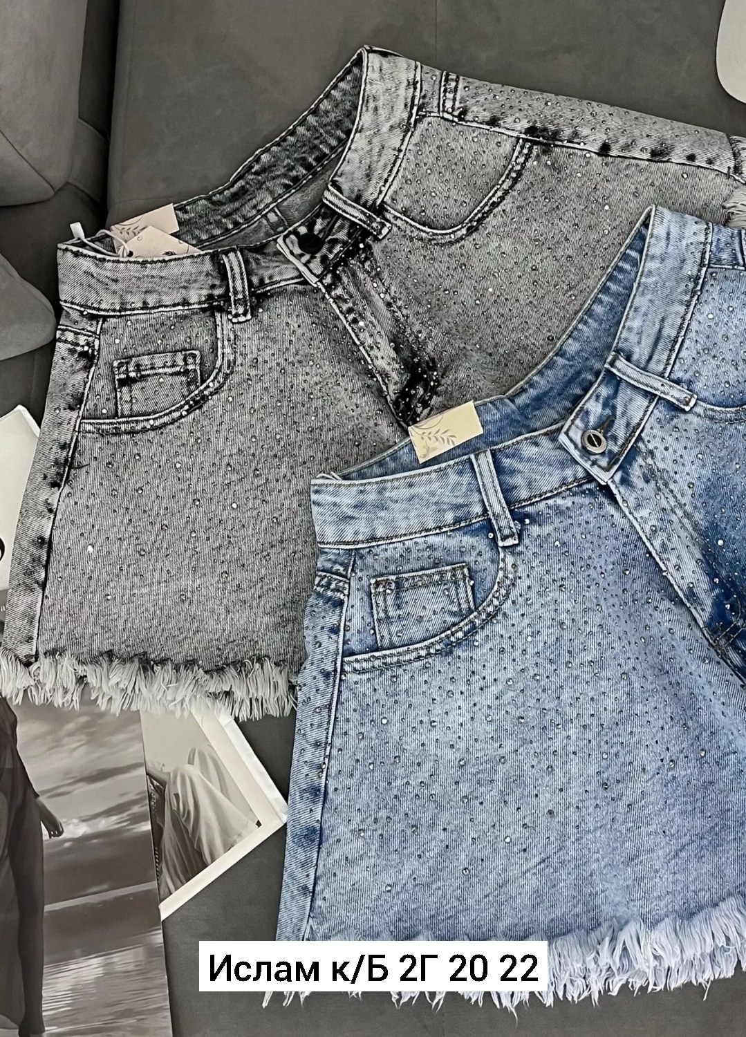 джинсовые шорты с завышенной талией,женские джинсовые шорты,джинсовые шорты,женские джинсовые шорты с высокой талией,джинсовые шорты с высокой талией