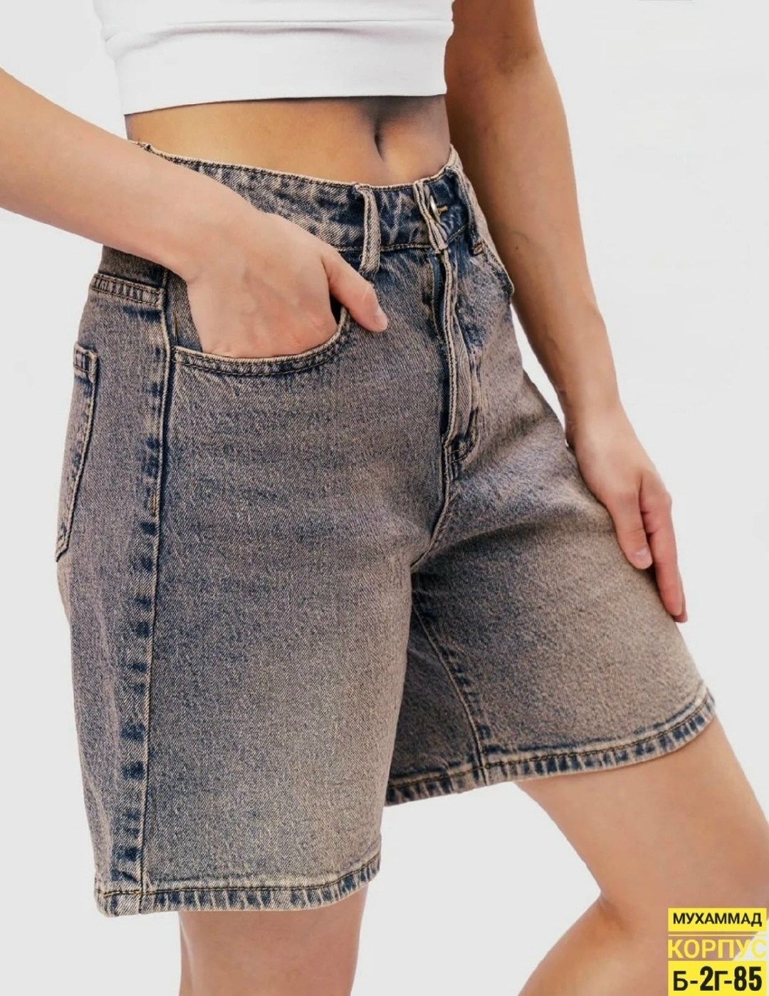 женские шорты джинсовые,шорты джинсовые,шорты женские,шорты бермуды женские джинсовые,джинсовые шорты бермуды