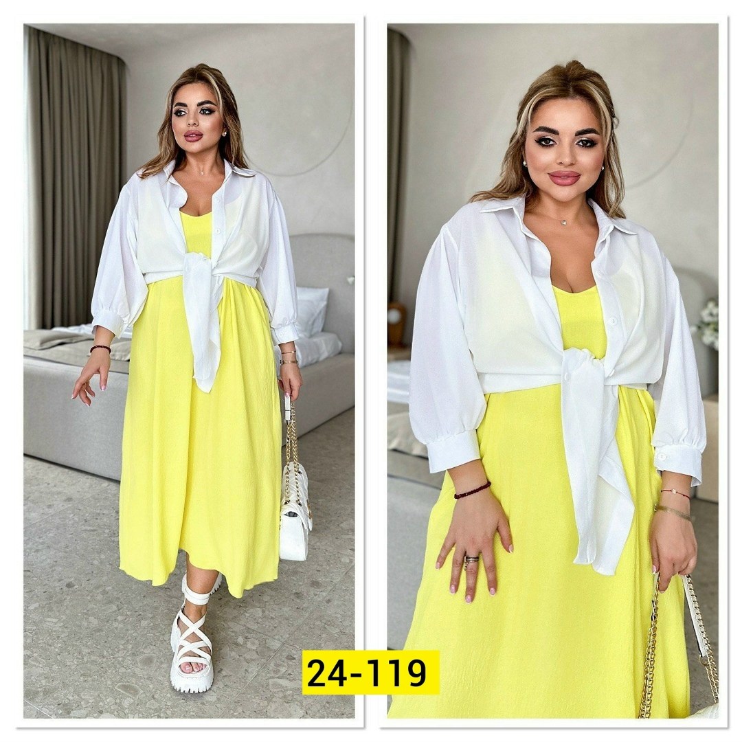 костюм двойка женская,костюм двойка с платьем,костюм двойка больших размеров,костюм женский тройка,женский летний костюм двойка