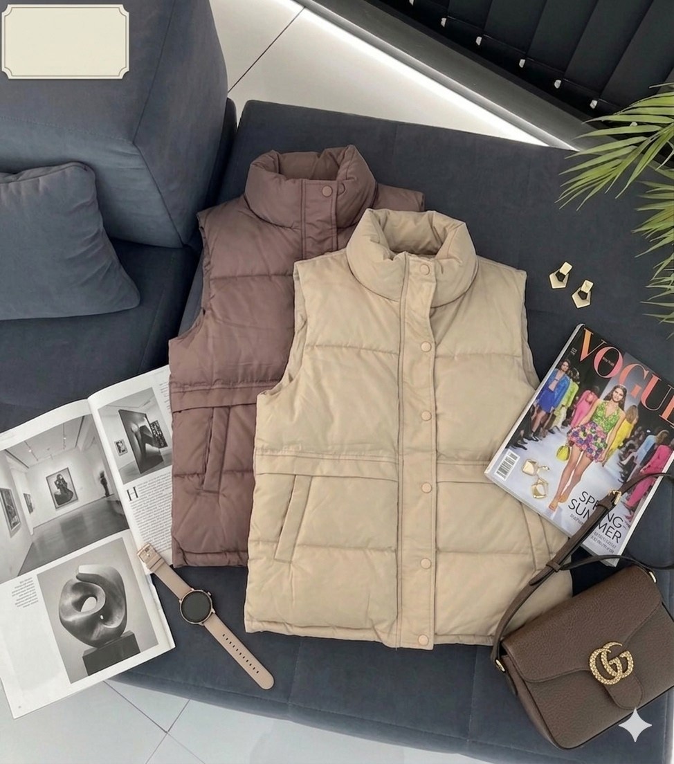 женская жилетка,жилет женский,жилетка,жилет,теплый жилет