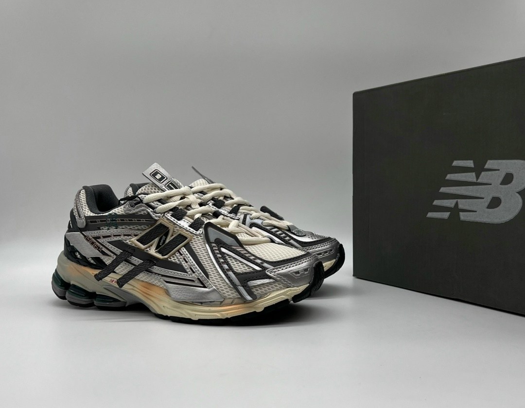 кроссовки new balance 1906,кроссовки new balance,кроссовки,new balance 1906,мужские кроссовки new balance