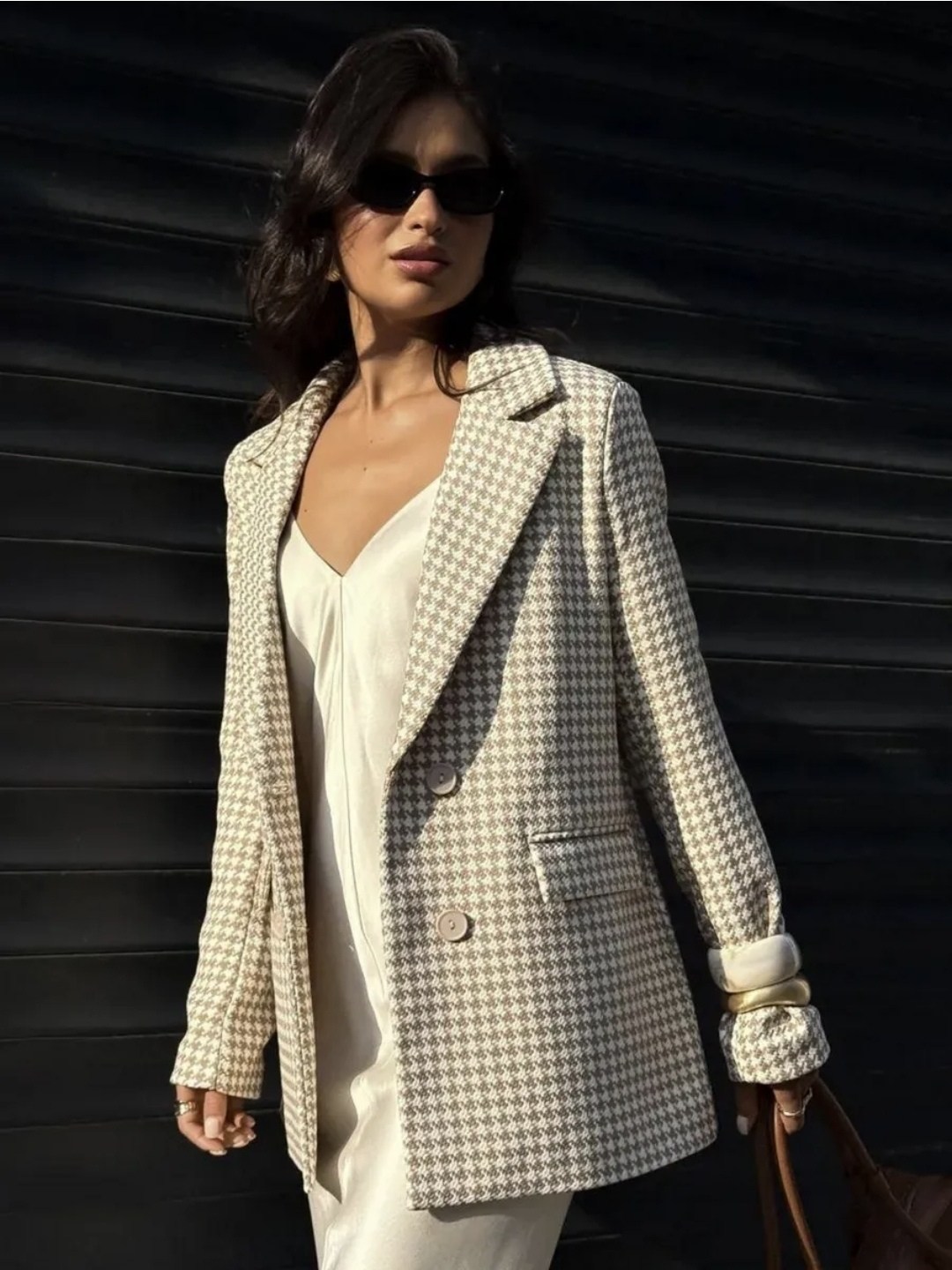 жакет,жакет и юбка,женские жакеты,жакет для женщин,стильная юбка