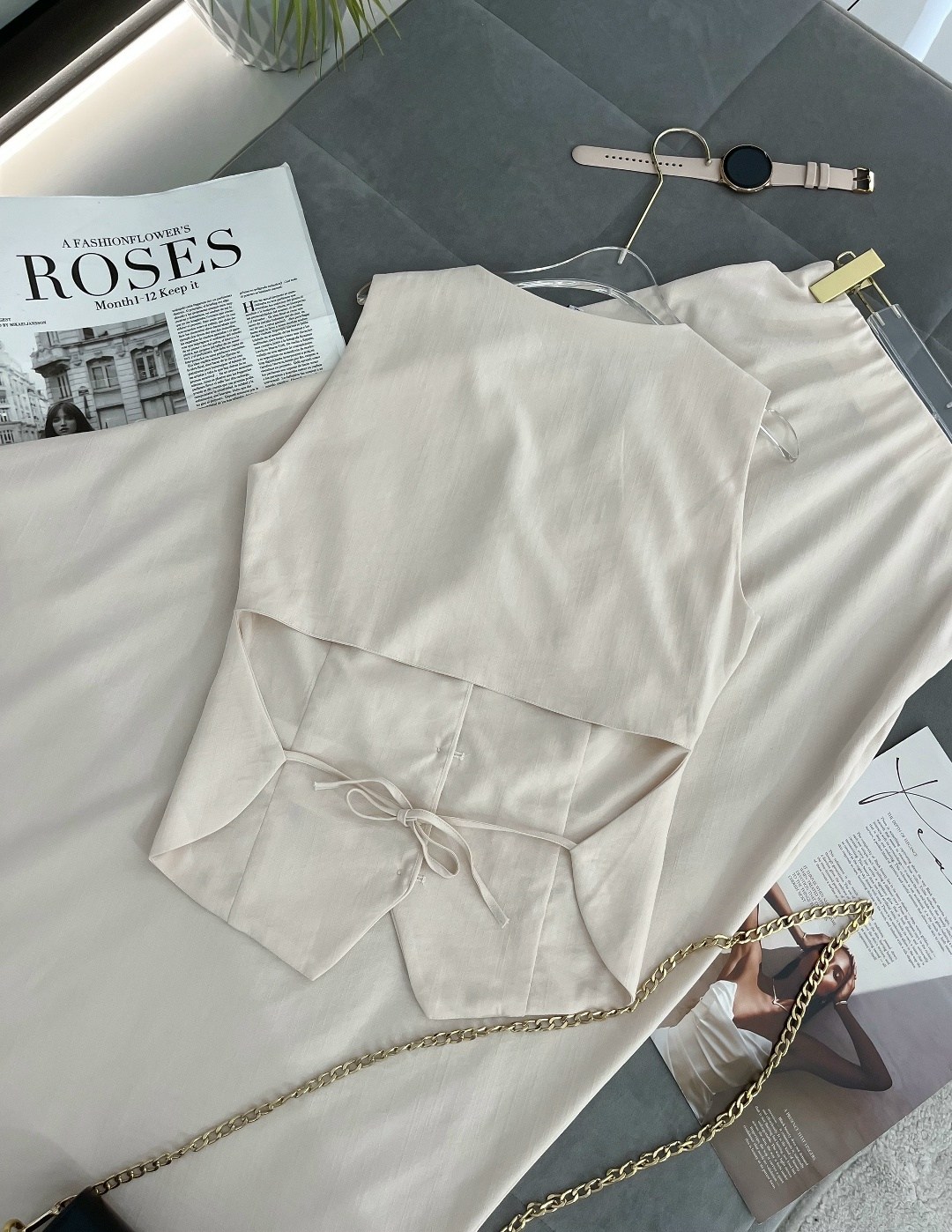 костюм белый,костюм белый брючный,костюм женский,костюм модный,костюм с юбкой