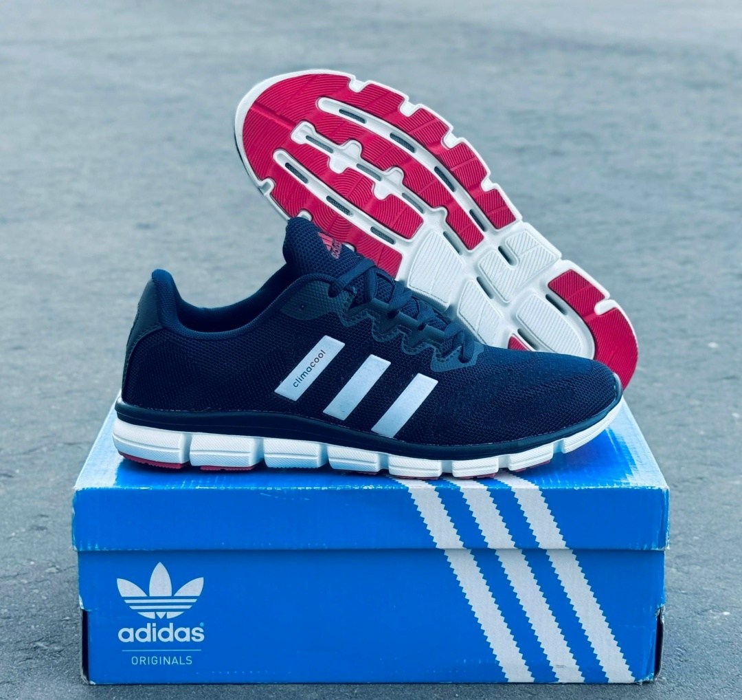 кроссовки adidas,кроссовки adidas climacool,черные адидас кроссовки 2026,мужские кроссовки adidas,adidas climacool revolution black