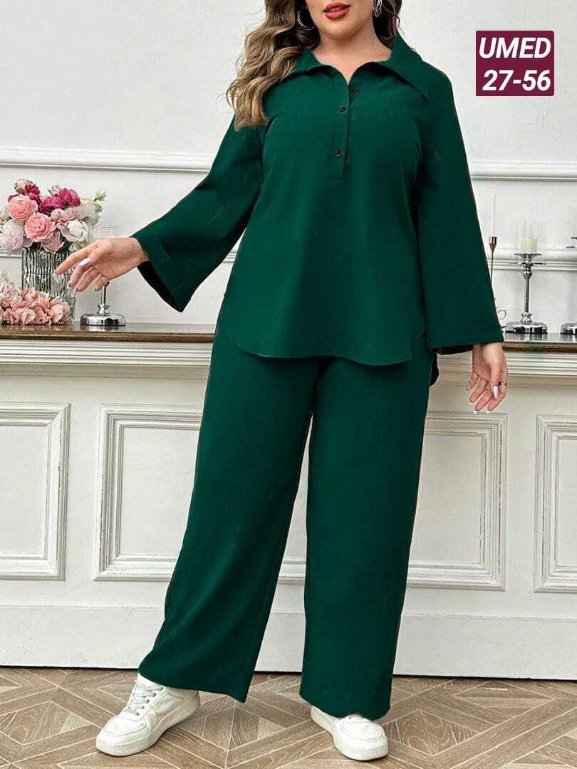женский костюм больших размеров,женский брючный костюм больших размеров,костюм двойка женский брючный,брючные женские костюмы 2026 года,летний брючный костюм женский