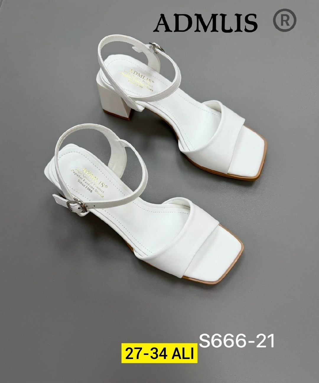 ,женские босоножки,красивые босоножки,босоножки на каблуках,новые босоножки