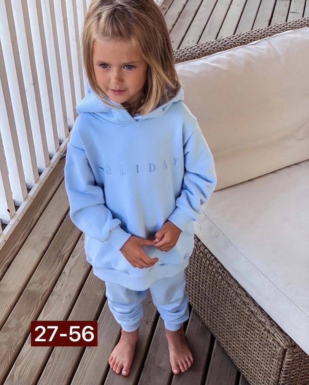 костюм теплый детский,теплый костюм на флисе детский,теплый костюм на флисе,костюм спортивный для девочек,детские костюм на флисе