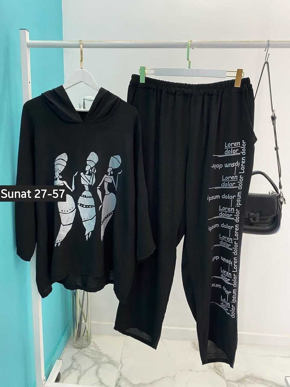 костюм женский,cпортивный костюм больших размеров,костюм трикотажный,костюм двойка,костюм женский больших размеров