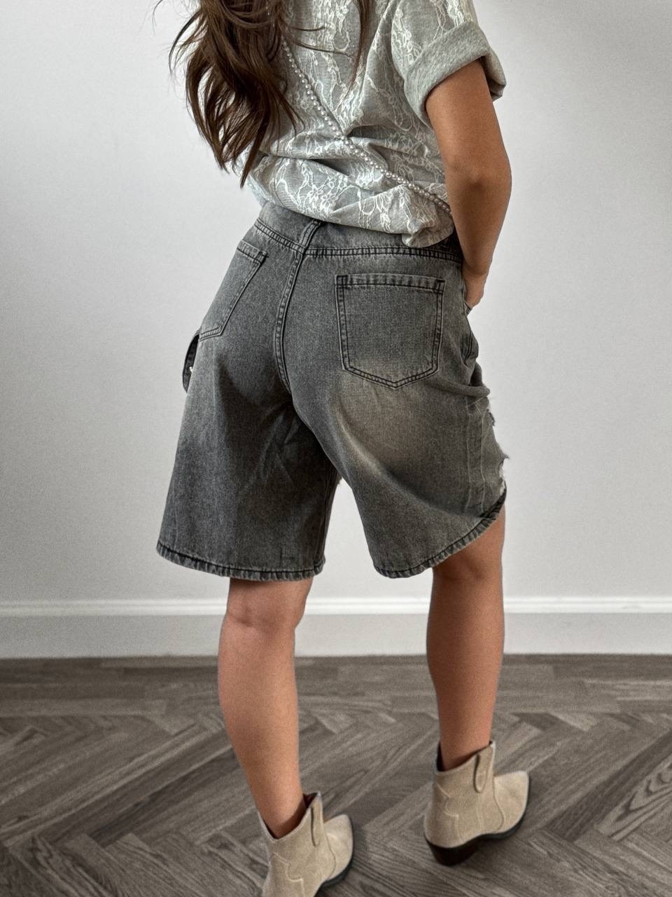 джинсовые шорты,шорты бриджи,шорты женские,футболки женская,джинсовые шорты женские