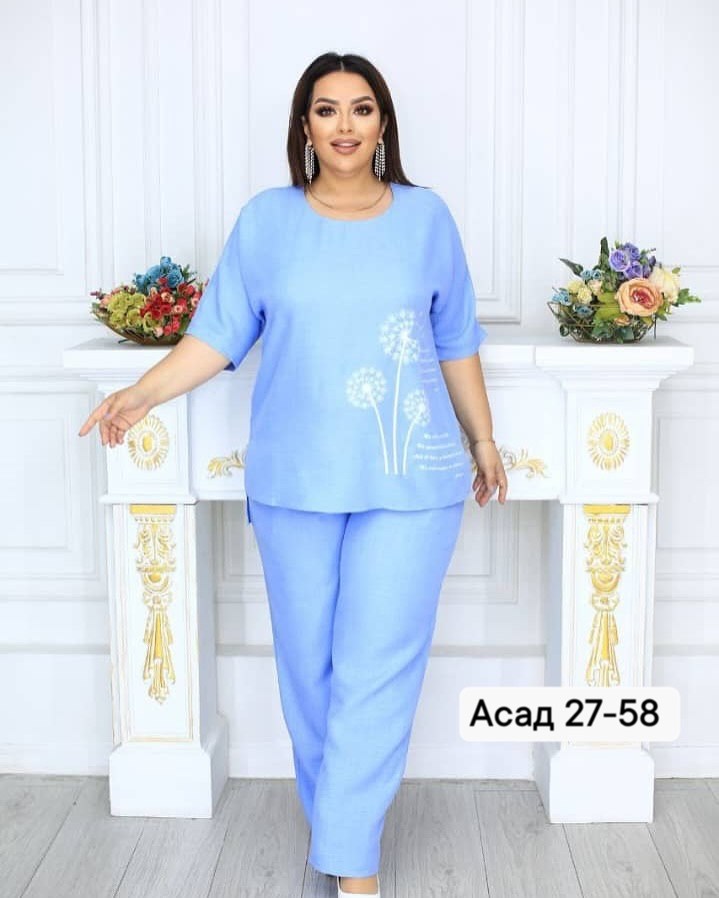 костюм женский большие размеры,костюм двойка женский большого размера,женские брючные костюмы больших размеров,женские костюмы больших размеров,костюм женский большого размера