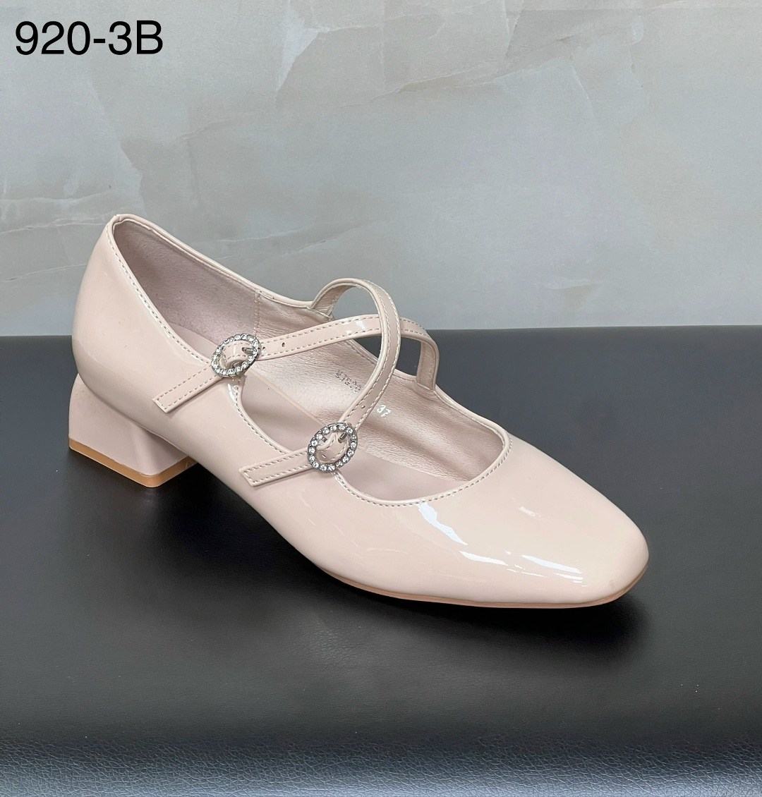 ,туфли женские,туфли мэри джейн лакированные,туфли лакированные,туфли мэри джейн