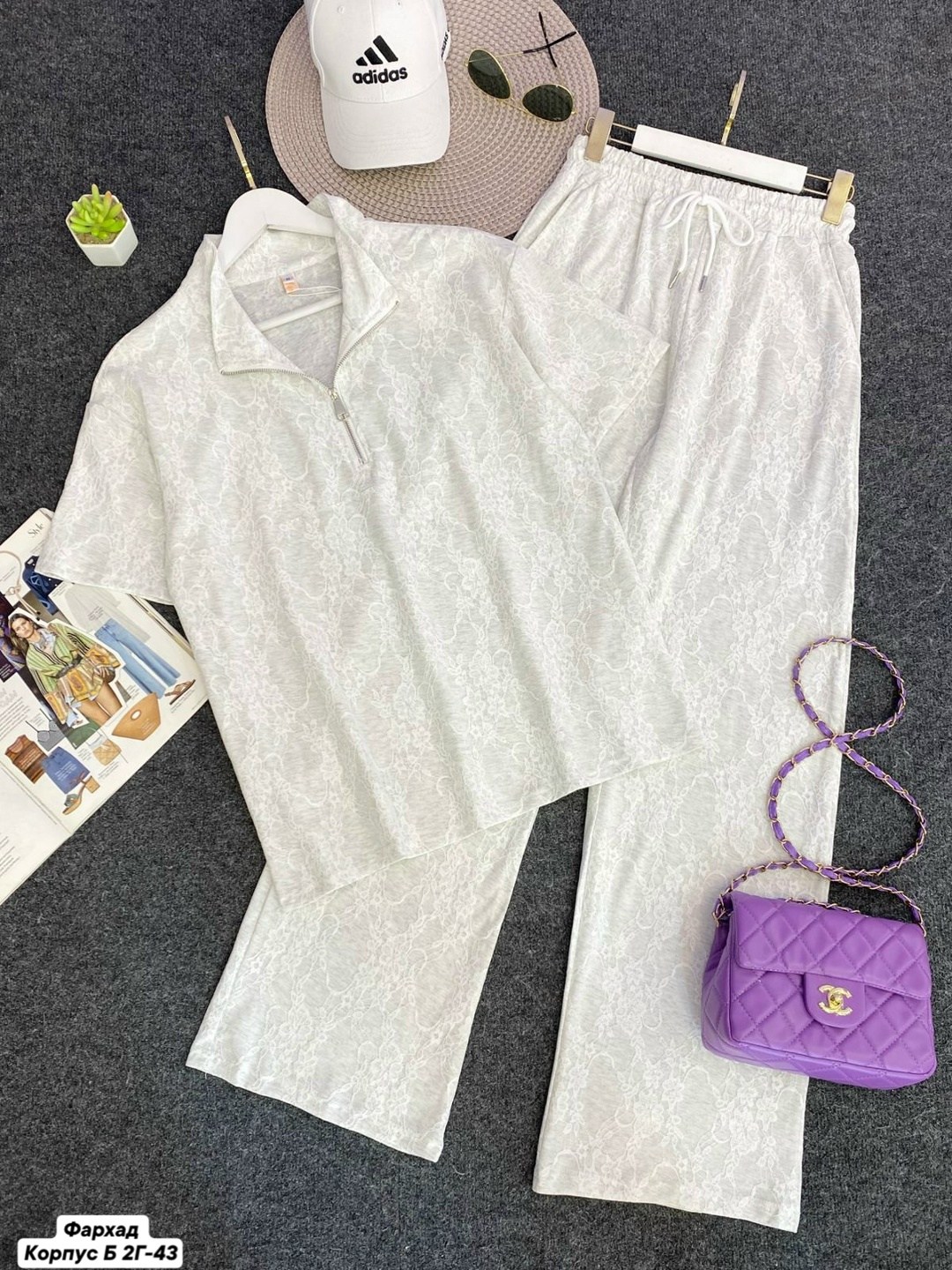 кофта женская,,футболки женская,сток одежда