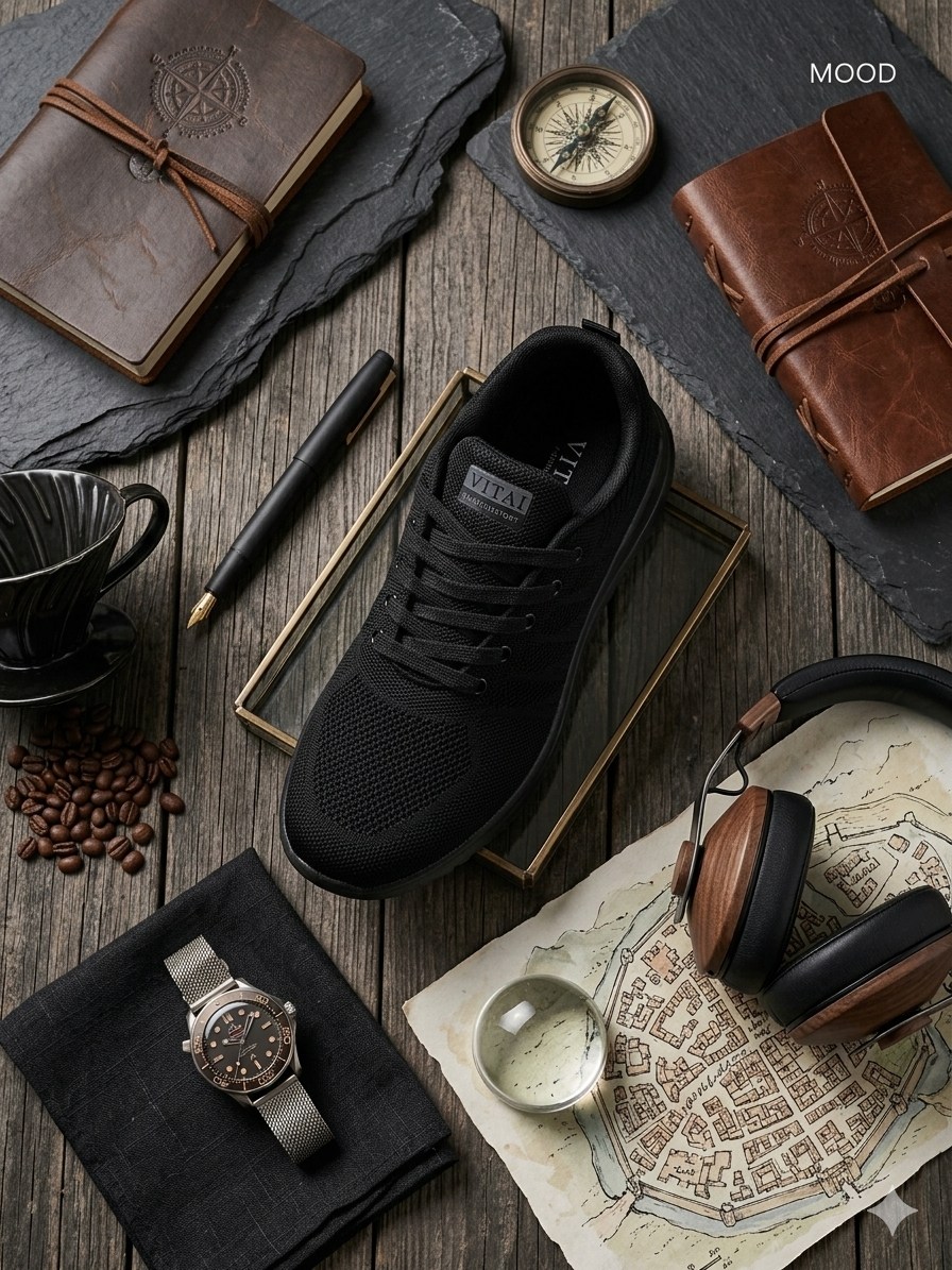 ,кроссовка мужской,спортивный ,кроссовки,мужские летние кроссовки