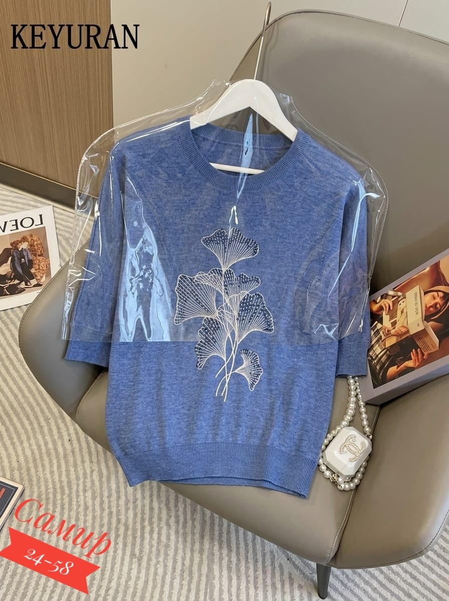 футболки женская,футболки для женщин,модные свитера,женские футболки с принтом,джемпера женские