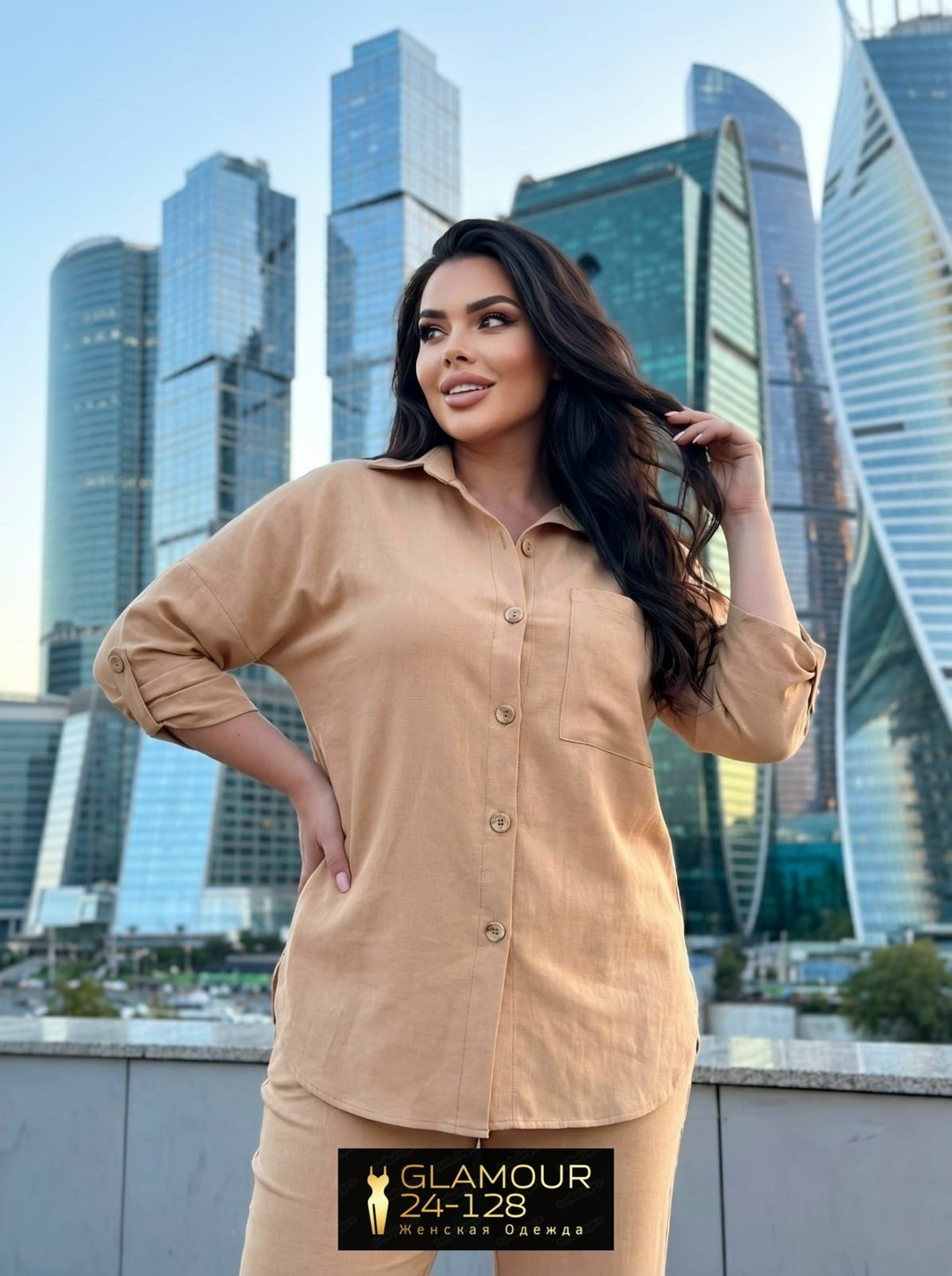 брючный костюм женский деловой больших размеров,брючный костюм из льна для полной женщины,брючный костюм больших размеров,женский брючный костюм,бежевый брючный костюм