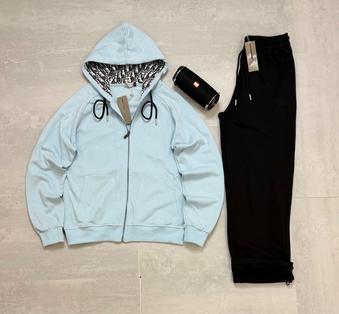 мужской спортивный костюм,спорт костюм,спортивный костюм,комплект спортивного костюма