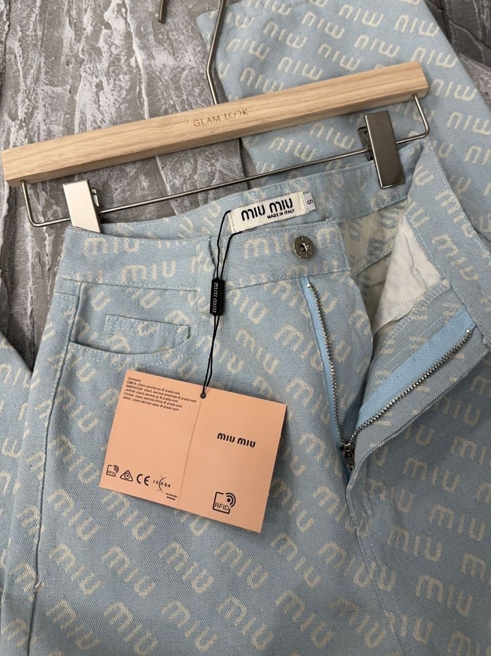 брюки для девочек,джинсы женские,джинсы голубые,модная одежда,джинсы прямые