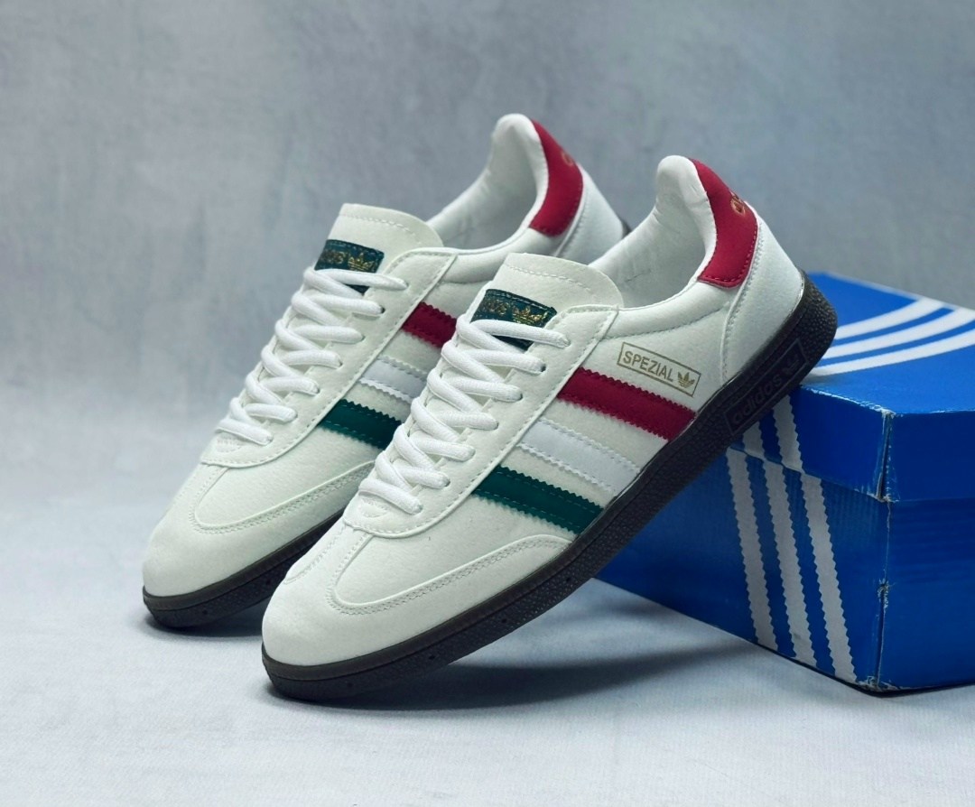 adidas originals handball spezial,adidas spezial handball,,кроссовки adidas,adidas spezial