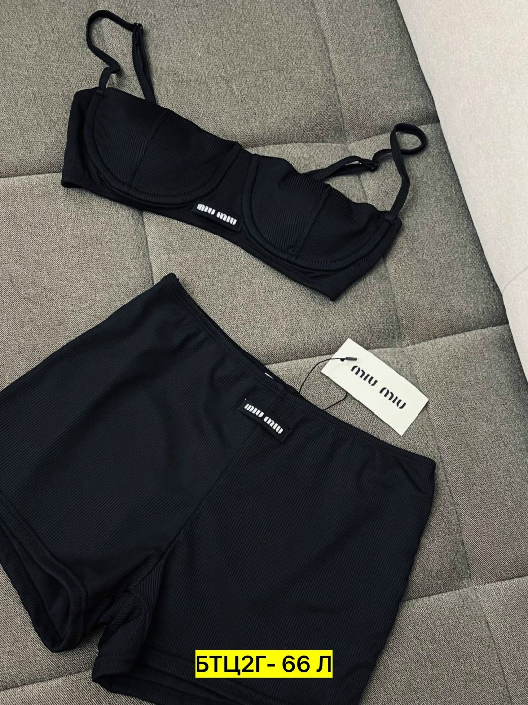 купальник женский раздельные,раздельные купальник,купальник женские,черные купальники,купальник