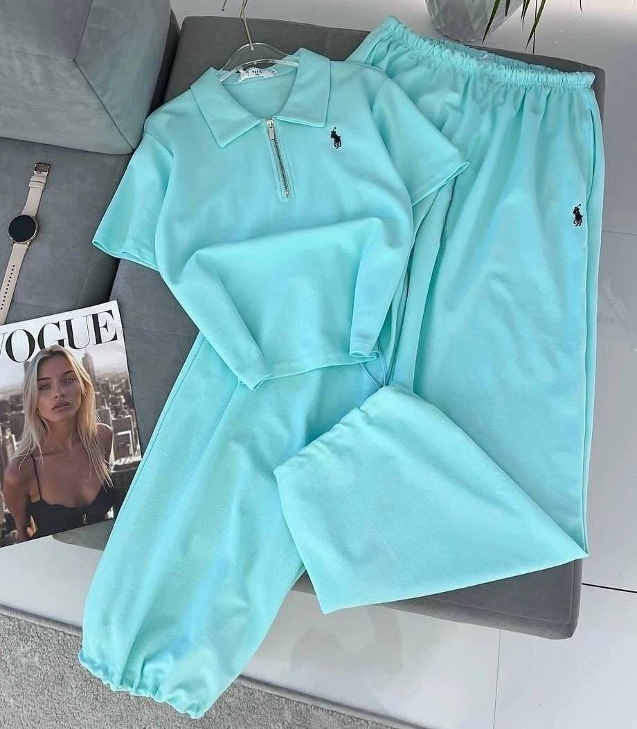 трикотажные костюмы,костюм женский,спорт костюм,спортивные костюмы двойка,костюм двойка