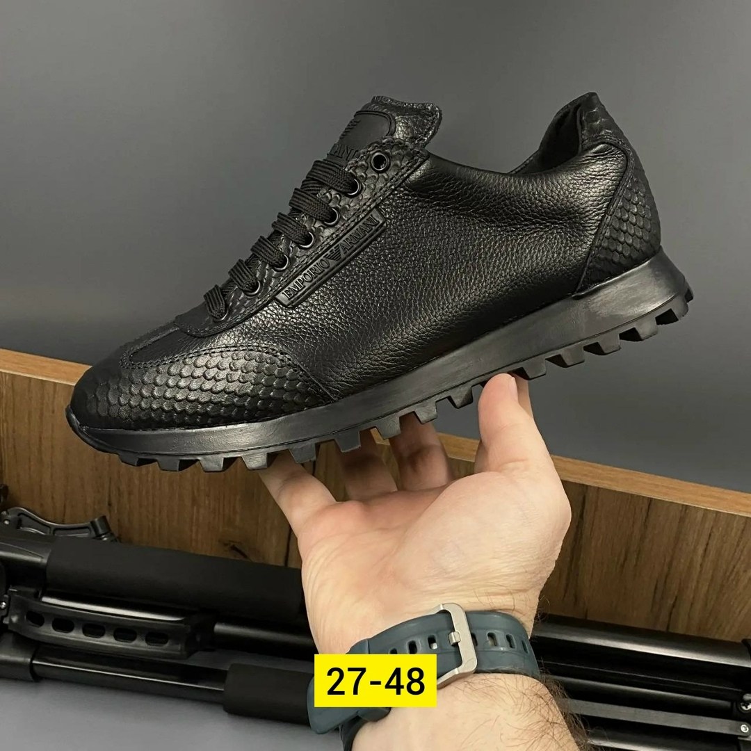 мужские кроссовки кожаные,мужские кроссовки,мужские кроссовки toto rino,кроссовки мужские зимние кожаные,кроссовки мужские натуральная кожа
