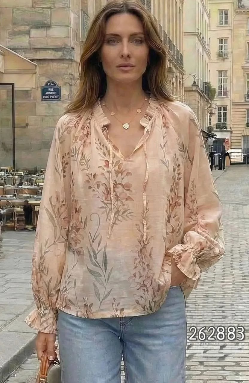 повседневная блузка,блузка бежевая,блузка женская,женская блуза,нарядная блузка